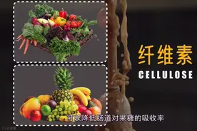 果糖：对你有害吗？以下是您需要了解的内容视频封面