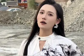 追求我妈闺蜜第十三天#子珩 #剧情 #日常vlog #闺蜜视频封面