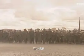 今天，让我们说一声：“人民军队，生日快乐！” #八一建军节视频封面