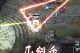 无需比较 我即是巅峰 #盼之代售app