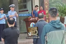正厅级中学生#讲话 #学生时代 #搞笑配音视频封面