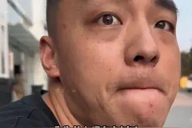 东方树叶喝多了会得结石[偷笑]视频封面