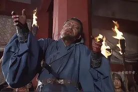 一技害三贤#三国演义 #姜维一计害三贤 #姜维之死 #蜀国视频封面