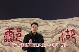 酃湖公园越来越美了，这里的音乐喷泉很有感觉#周末不忙去趟衡阳视频封面