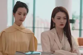 住在破旧的出租屋里，上班挤公交落魄打工人太真实了#好剧推荐视频封面
