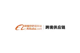 www.alibaba.com世界更小，生意更大视频封面