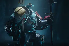 “以帝皇的名义，粉碎帝皇的敌人！” #战锤40k #战锤 #混剪视频封面