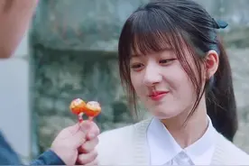 兄妹俩的爆笑日常 是不是像极了小时候的我们#追剧视频封面