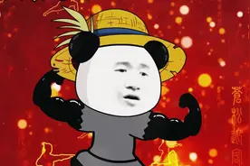 【虾仁小捕快】大合集 #沙雕动画 #虾仁动画 #动画制作视频封面