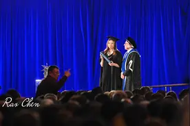 祝这个在墨尔本大街上把我认出来“诶你是不是那个拍南通的摄影师视频封面