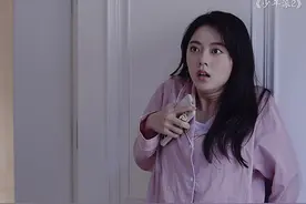 控制欲强的男友有多可怕 这样的爱太窒息了视频封面
