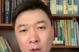 又一起悲剧！十指放血治胸痛，这些行为别再做了！#辟谣 #转发分享 #医学常识 #避坑指南 #每天跟我涨知识 视频封面