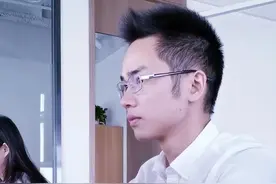 好心帮朋友订机票，差点被骗9万！ #dou是知识点 @抖音短视频