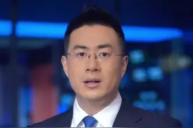 男孩玩耍导致小孩受伤，下面的做法值得我们学习#林冲有话说 #正能量视频封面