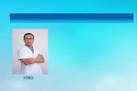 兰大一院“组团式”帮扶会宁团队成员简介#医疗帮扶#甘肃会宁视频封面