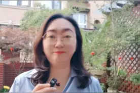 一个口诀，记住八国联军#每天跟我涨知识 #知识分享 #记忆力 #学习 视频封面