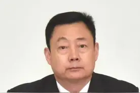 石家庄市人民检察院原党组书记、检察长陈晓明涉嫌严重违纪违法，主动投案，目前正接受省纪委监委纪律审查和监察调查。视频封面