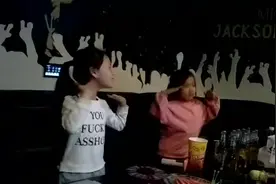看看你们小时候，再看看你们现在……还不如不长大了😭视频封面