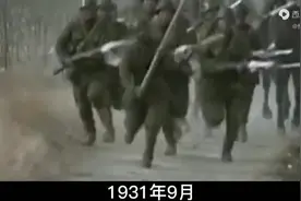 #跨年时刻888元的红包 #视频封面