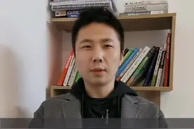 底部堆量选股法#技术分析 #股涨吧 #牛市 @抖音短视频 视频封面
