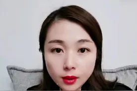 契税退税标准和流程～#房地产 视频封面