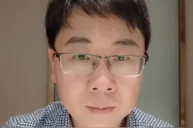 地平类的降压药，它的临床优势是什么？#科普健康知识 #医学科普 #医学知识科普 @抖音短视频 视频封面