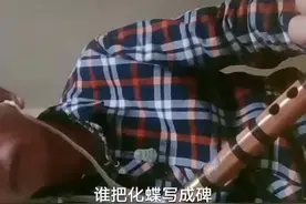 抖音里面的帅哥美女们！兄弟姐妹们；确得我吹的还行视频封面
