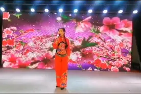 #巨量创梦大赛 #人面桃花相映红 #戏歌 #翻唱歌曲 #谁说戏曲不抖音 视频封面