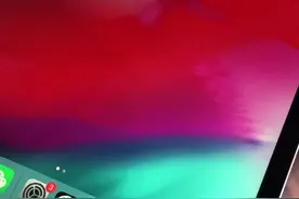 ipad有问题去售后之前一定要问清楚#ipad维修视频封面