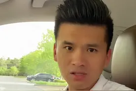 用这招给车内快速降温，让你夏天想在车里穿棉袄！@抖音短视频 @抖音汽车视频封面