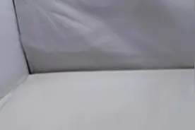 #奥特曼卡片 分别正版透明卡与盗版透明卡视频封面