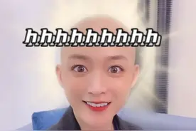 懂这个梗的，应该是老二次元了吧！#何泓姗 #二次元 #一拳超人 #春日星随拍视频封面
