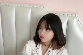 当00后当了爸妈时…，#带娃日常视频封面
