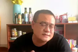 #育儿 #科学育儿 #育儿经验分享 #育儿经验 视频封面