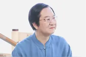 四大菩萨的坐骑与深刻的寓意#知识分享 #国学智慧视频封面