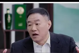 #清华教授谈女性价值 让现代女性能把聪明才智发挥到职业生涯里 #宁向东 #商业 #名人 视频封面
