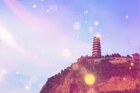 第138集|我们不会忘记背景时候#我们不会忘记 #红歌 #朗诵视频封面
