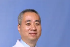 抗精子抗体#医学科普 #健康科普 