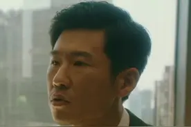杨经理职场金句合集！#流金岁月视频封面