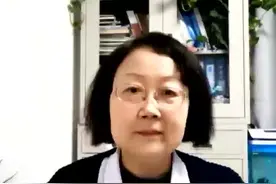 #科普健康知识 #急淋白血病应用门冬酰胺酶的饮食注意视频封面