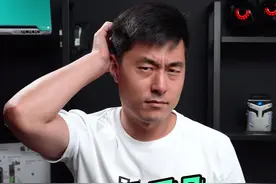 Steam创意工坊打不开怎么办？#电脑知识 #笔记本电脑 