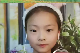 #朗诵 #配音 《致敬劳动者》#让阅读成为一种习惯 视频封面