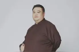 #ps 瘦下来原来是这个效果的视频封面