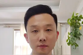 重视下肢静脉曲张，有症状的朋友尽早去医院检查。#治愈下肢静脉曲张视频封面