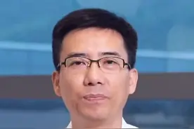 猜猜我们的CEO芝麻分有多少?视频封面