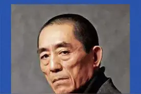 张艺谋成为北京冬奥会开闭幕式导演，太令人振奋了，当年的北京奥运会开幕式至今难忘#张艺谋工作室入驻抖音 @张艺谋工作室视频封面