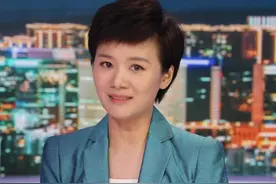 #主播说头条 | 严守红线 用好每一寸土地视频封面