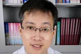 糖友吃棒冰诱发酮症酸中毒！高温天气糖友要正确防暑 #酮症酸中毒 #糖尿病酮症酸中毒 #高温天气注意防暑 #靠谱的健康知识又增加了 