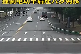 开车前要检查好车辆，关好车门及车厢栏板，否则后果很严重.......视频封面
