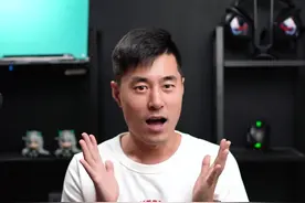 网页密码忘了咋办？#浏览器 #密码 #edge #科技社视频封面